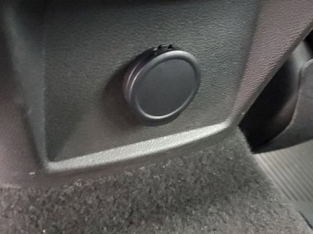 Certified 2022 Cadillac CT4 V w/ Navigation Package image 32