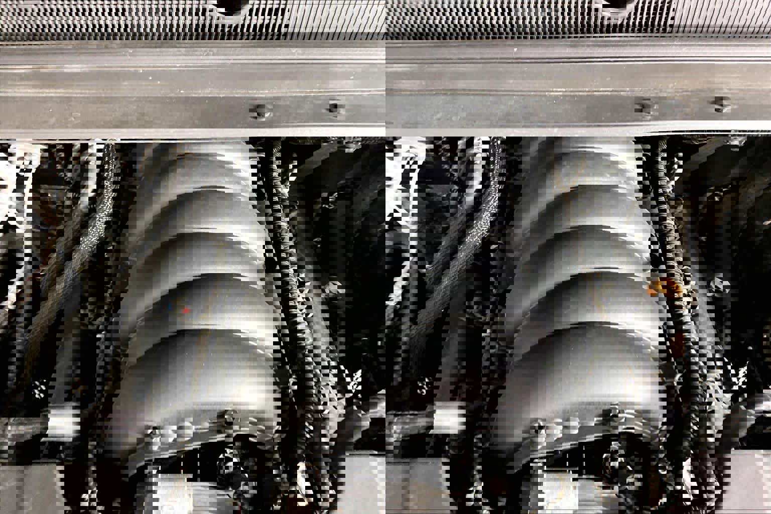 Used 2020 Chevrolet Suburban Premier image 32