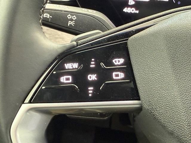 Used 2025 Audi Q5 Premium Plus image 13