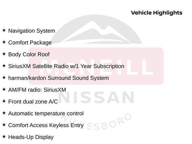 Used 2025 MINI Cooper S FWD image 9