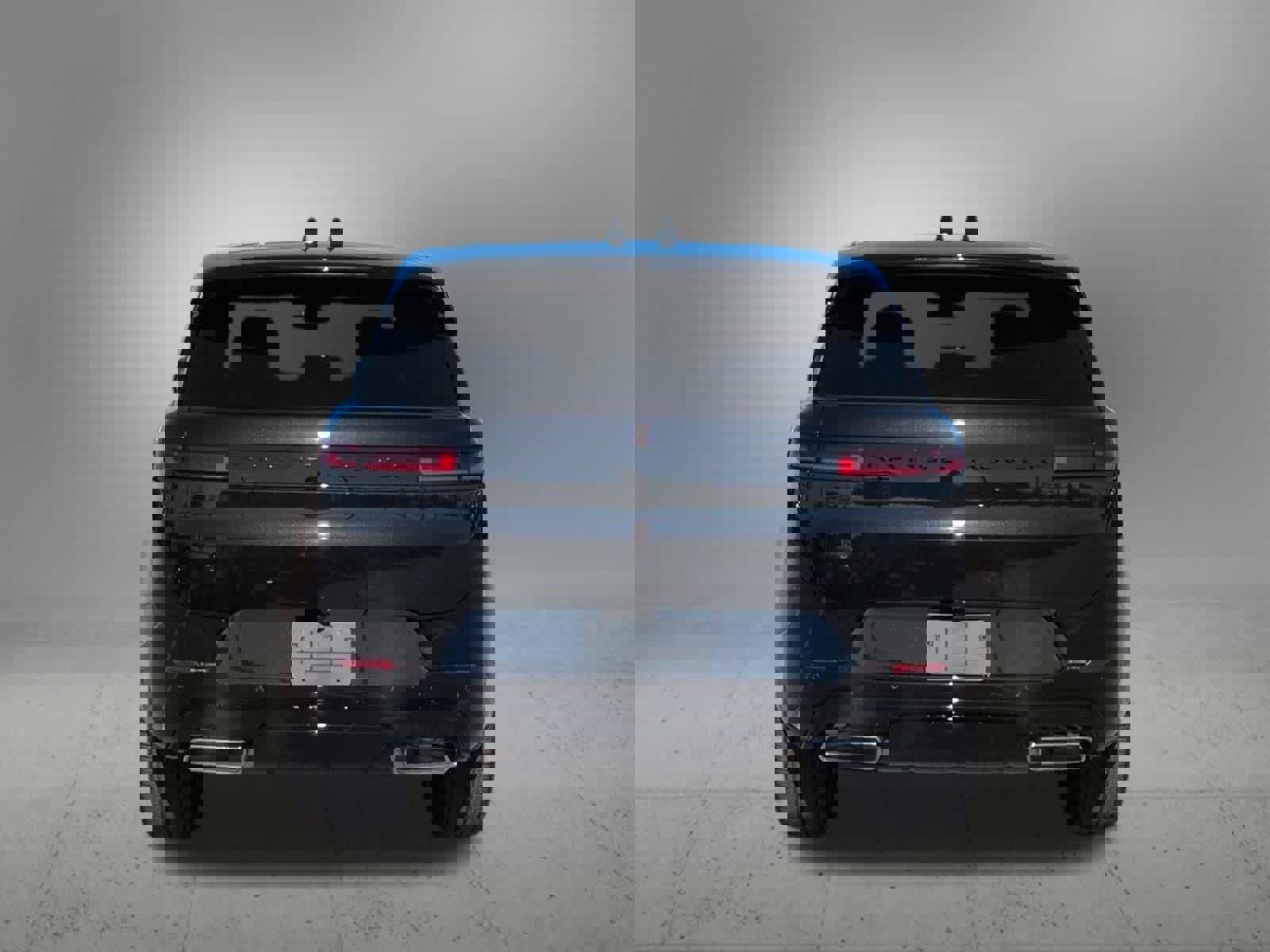 New 2026 Land Rover Range Rover Sport Dynamic SE AWD/4WD image 5