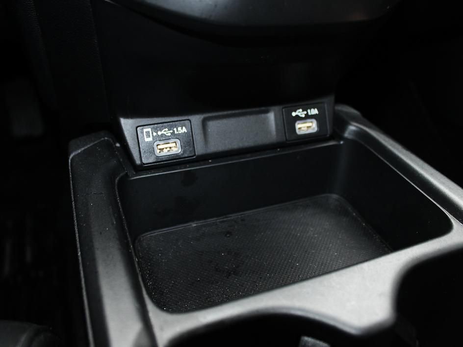 Used 2021 Honda CR-V EX-L image 24