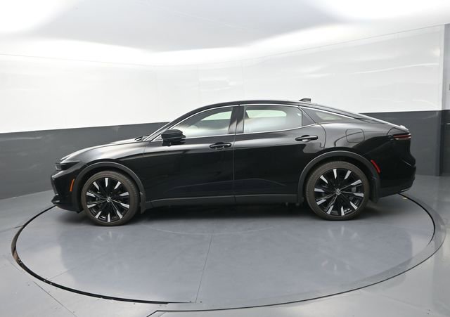 New 2026 Toyota Crown Platinum AWD/4WD image 18