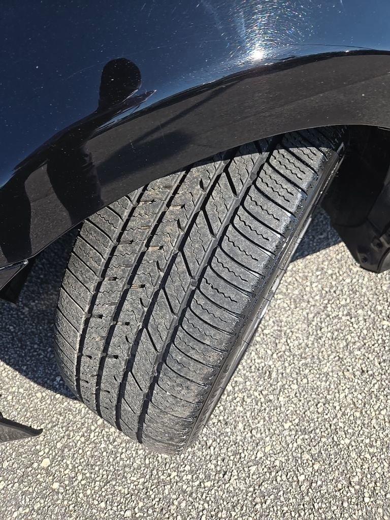 Used 2018 Lexus GS 350 F Sport image 4