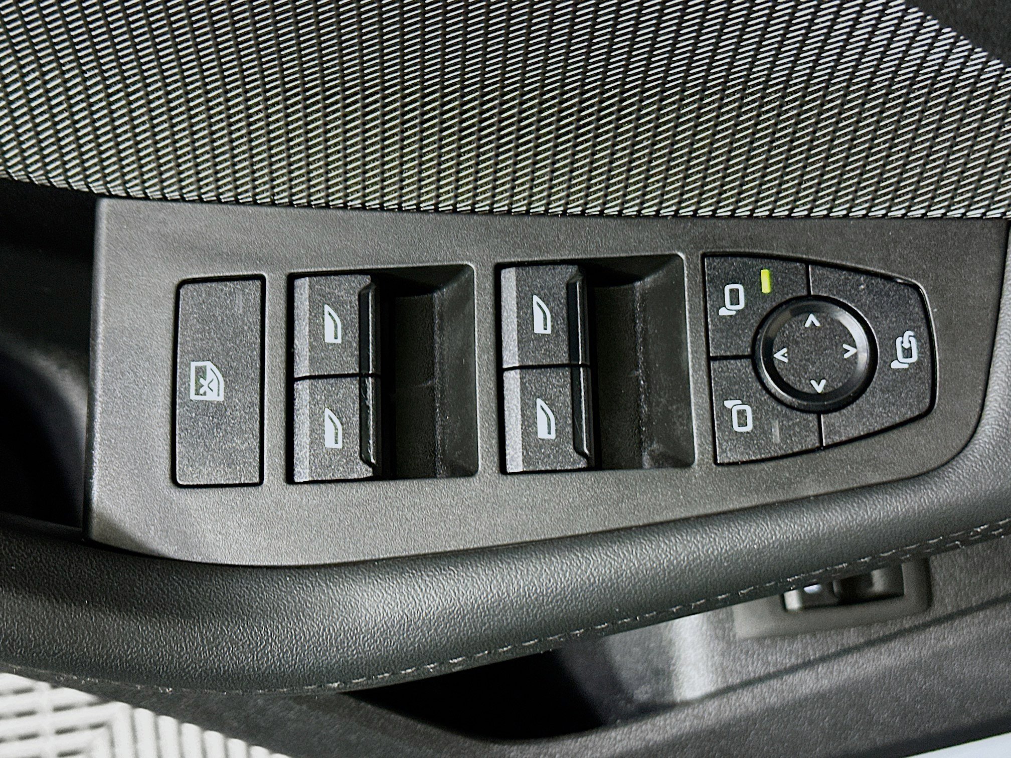 Used 2026 BMW 228i image 14