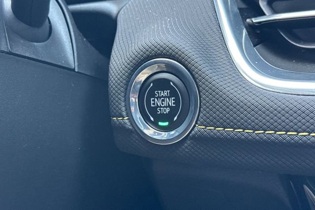 Used 2026 Chevrolet TrailBlazer ACTIV w/ Convenience Package image 35