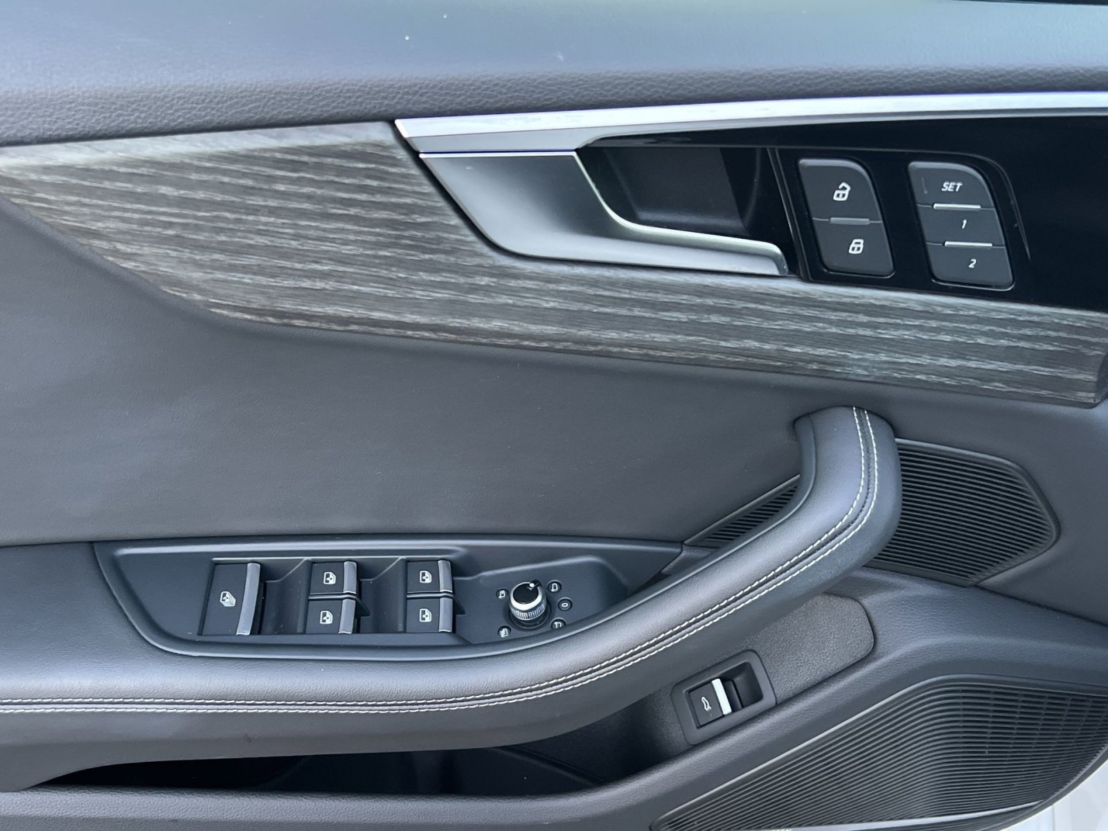 Used 2023 Audi A5 2.0T Premium Plus image 15