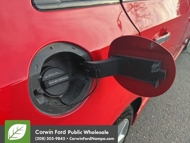 Used 2012 Chevrolet Cruze LTZ w/ RS Package image 10