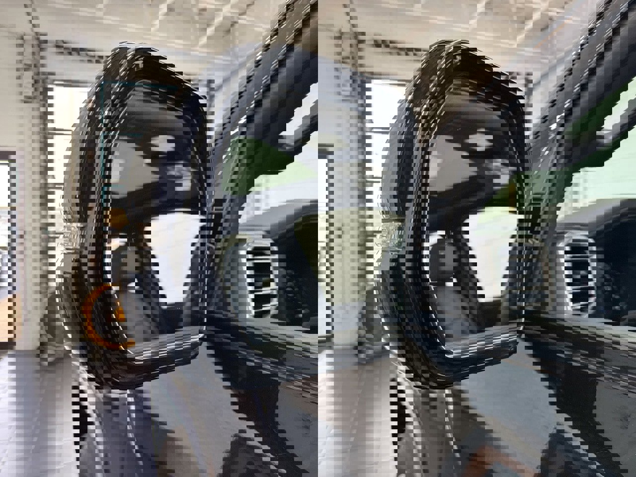 Used 2023 Toyota Tundra Platinum image 13