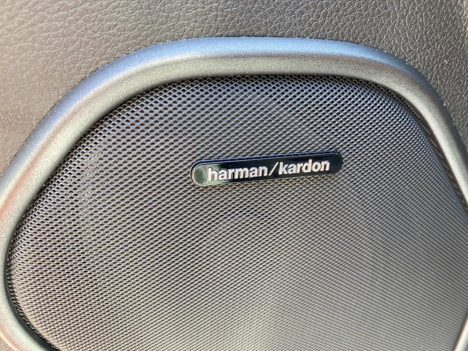 Certified 2024 Dodge Durango R/T image 25