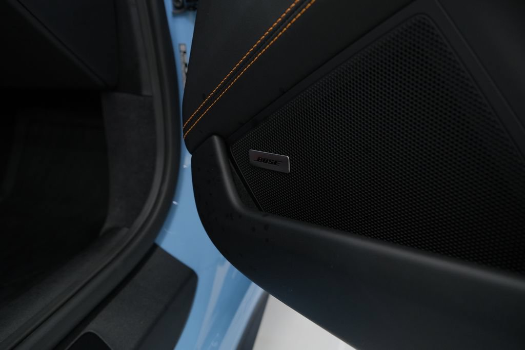 Used 2023 Porsche 911 GT3 RWD image 20
