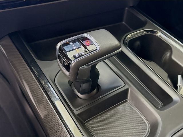 Used 2022 Chevrolet Silverado 1500 ZR2 image 17