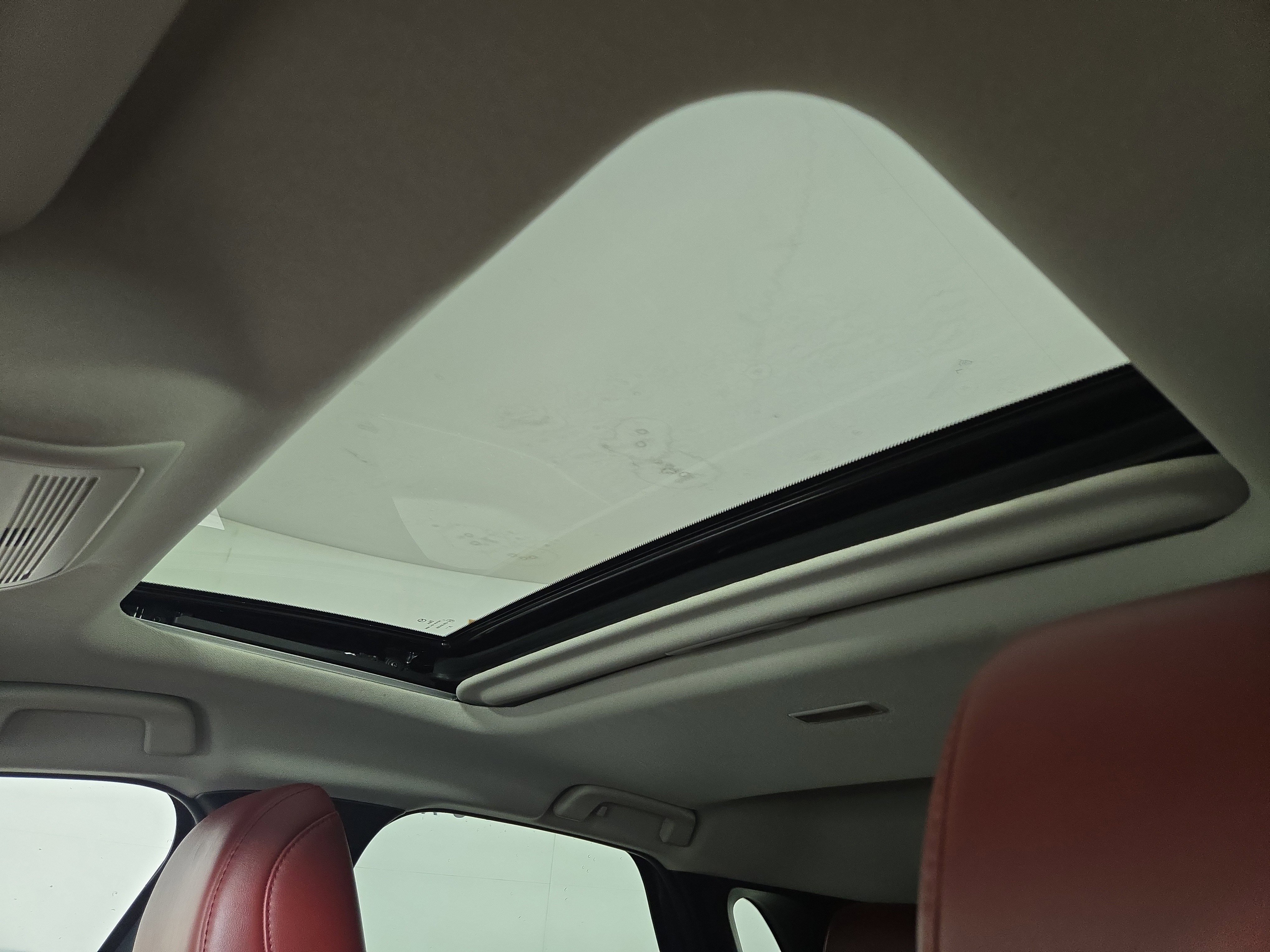 Used 2025 MAZDA CX-30 AWD 2.5 S w/ Preferred Package image 21