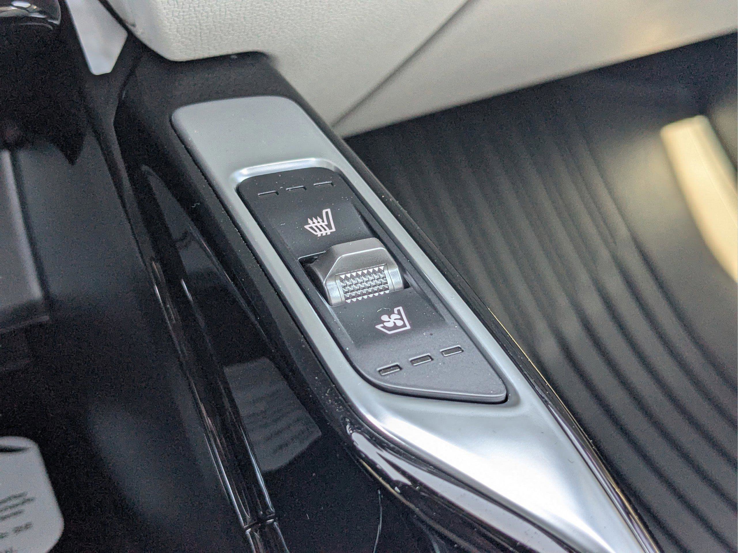New 2026 Kia Sorento SX Prestige AWD/4WD image 20