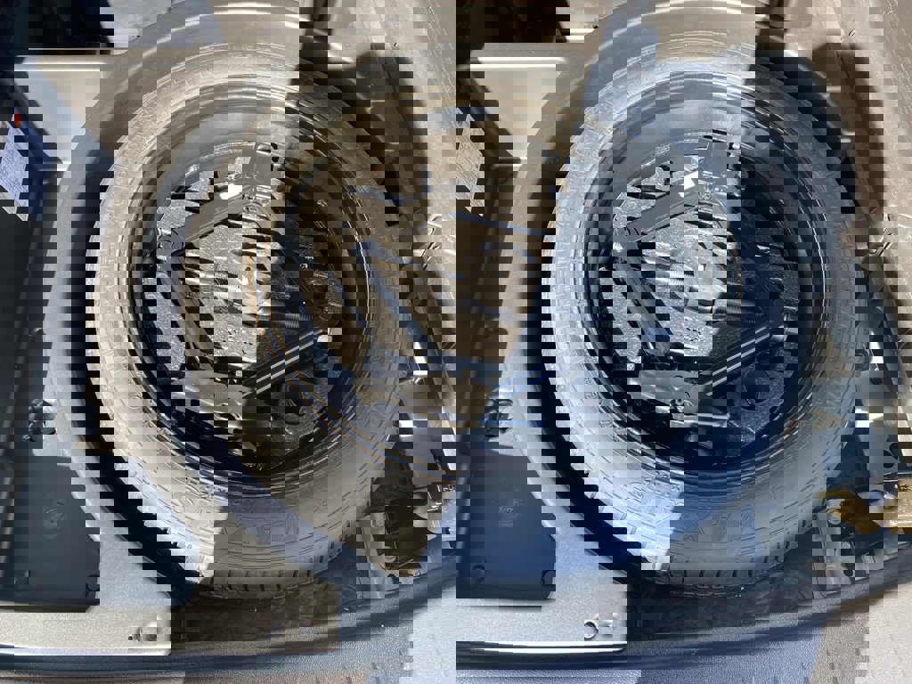 Used 2023 Chevrolet Blazer RS w/ Driver Confidence II Package image 17