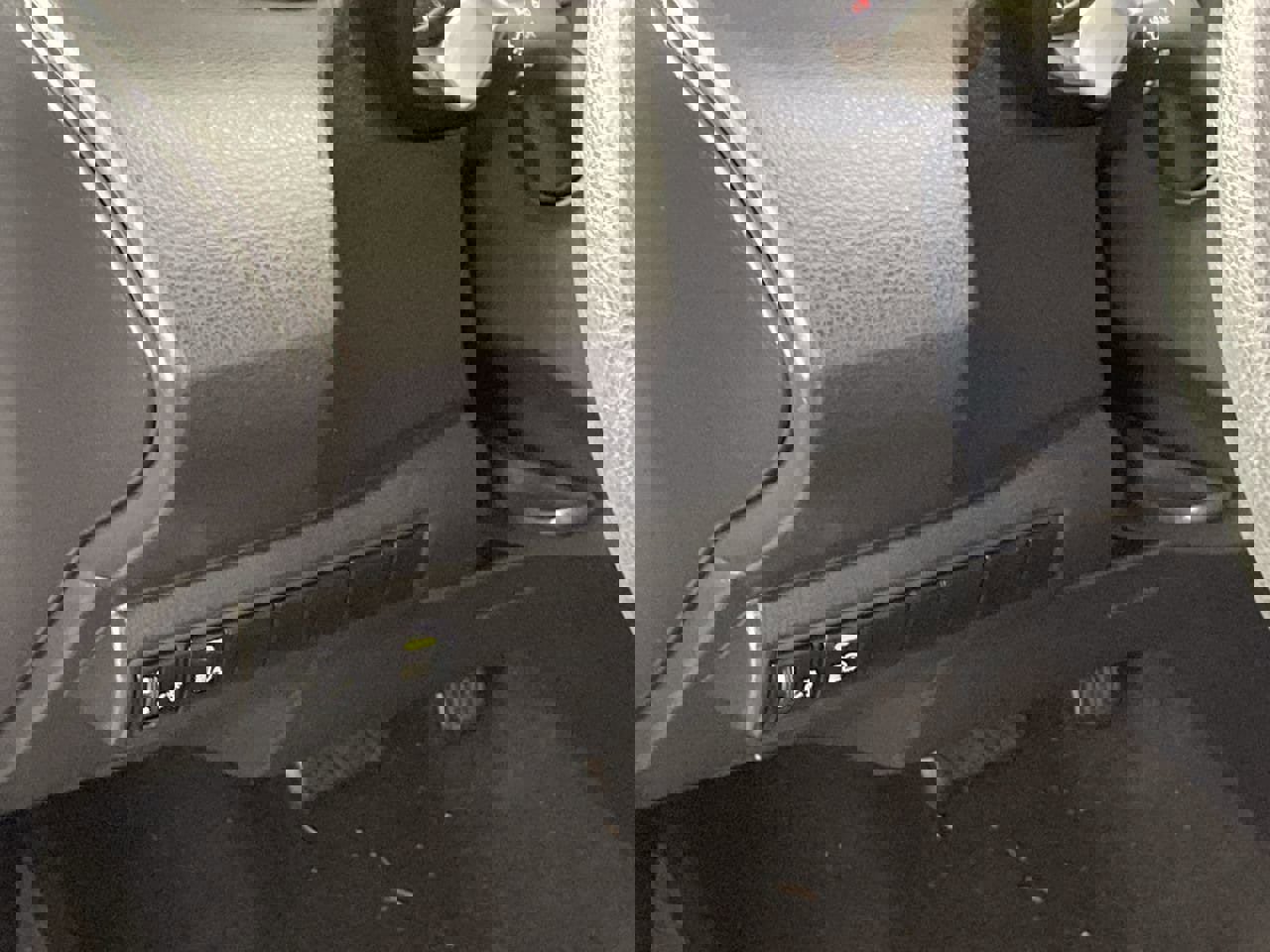 Used 2024 Toyota Corolla LE image 12