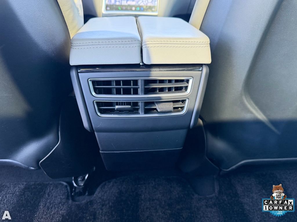 Used 2016 Tesla Model S 90D image 19