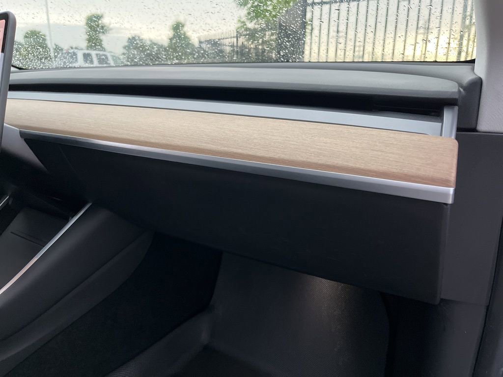 Used 2020 Tesla Model 3 Long Range AWD/4WD image 41