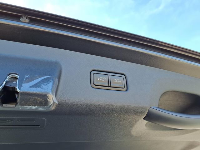 New 2026 Kia Carnival EX image 21