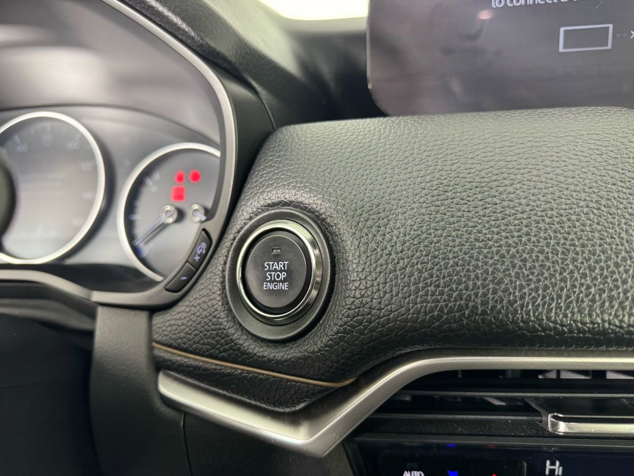 Used 2024 MAZDA CX-90 3.3 Turbo w/ Preferred Package image 21