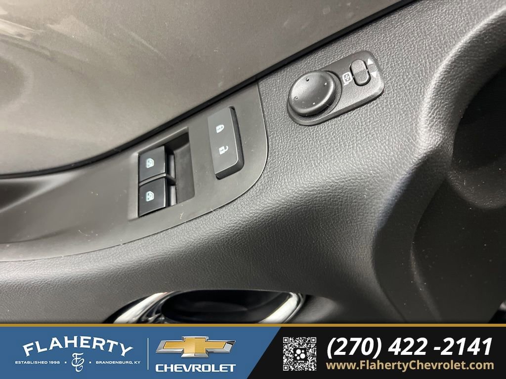 Used 2013 Chevrolet Camaro LT w/ RS Package image 17