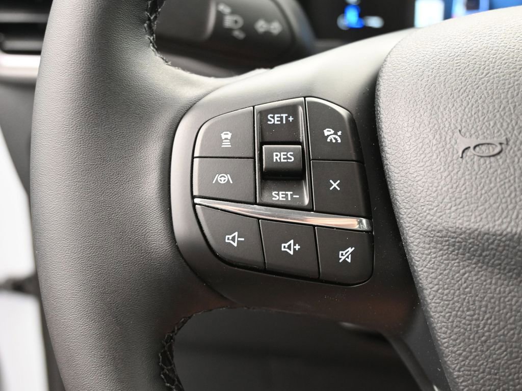 New 2026 Ford Bronco Sport Outer Banks w/ Outer Banks Tech Package+ image 32