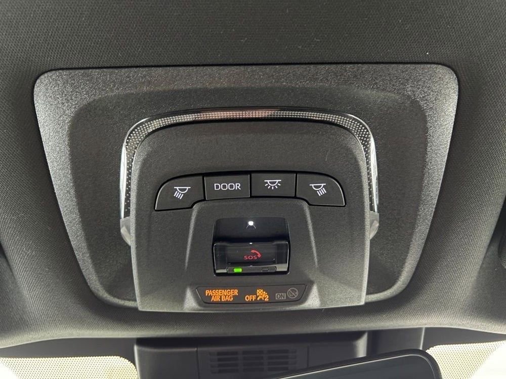 New 2026 Toyota bZ image 32