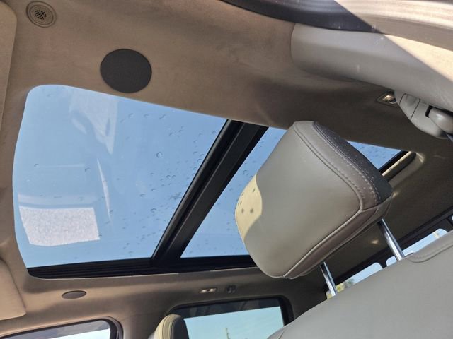 Used 2025 Ford F450 Platinum w/ Platinum Plus Package image 23