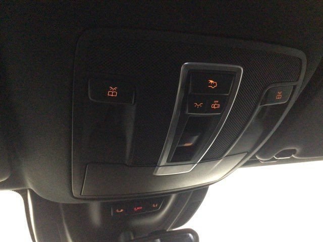 Used 2017 Mercedes-Benz GLE 43 AMG 4MATIC Coupe image 27