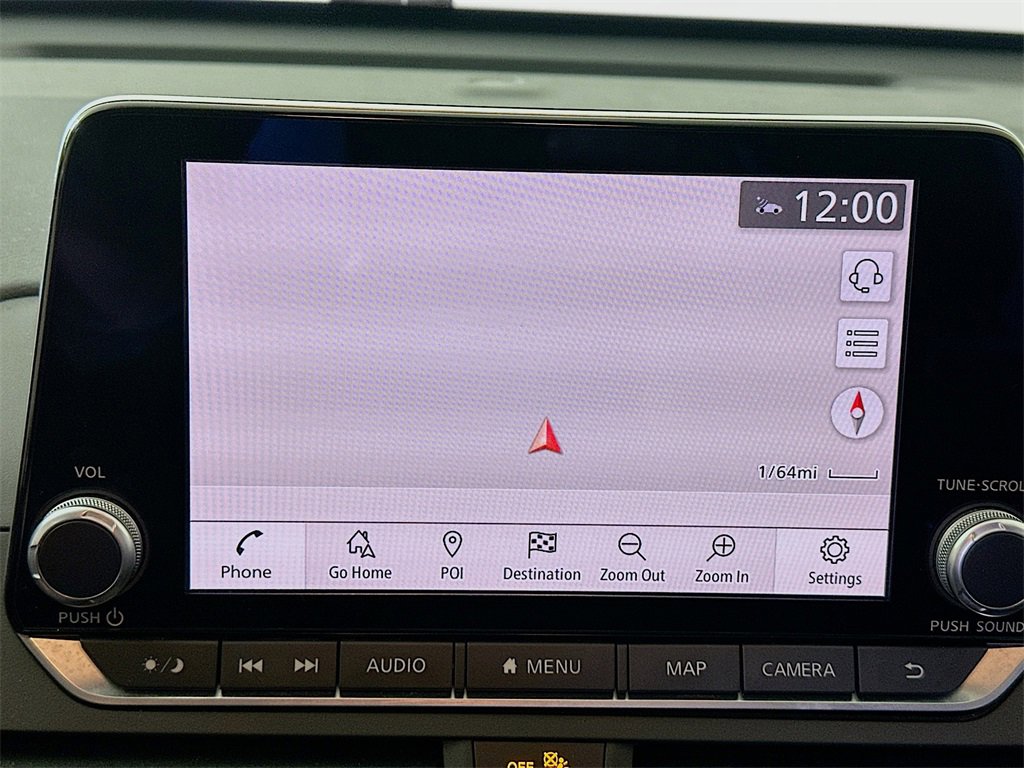 Used 2020 Nissan Altima 2.5 SL image 13