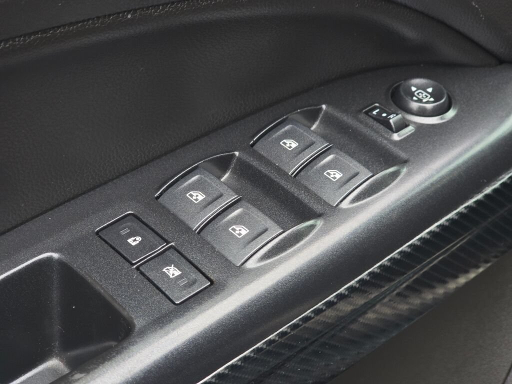 Used 2018 GMC Canyon Denali AWD/4WD image 18