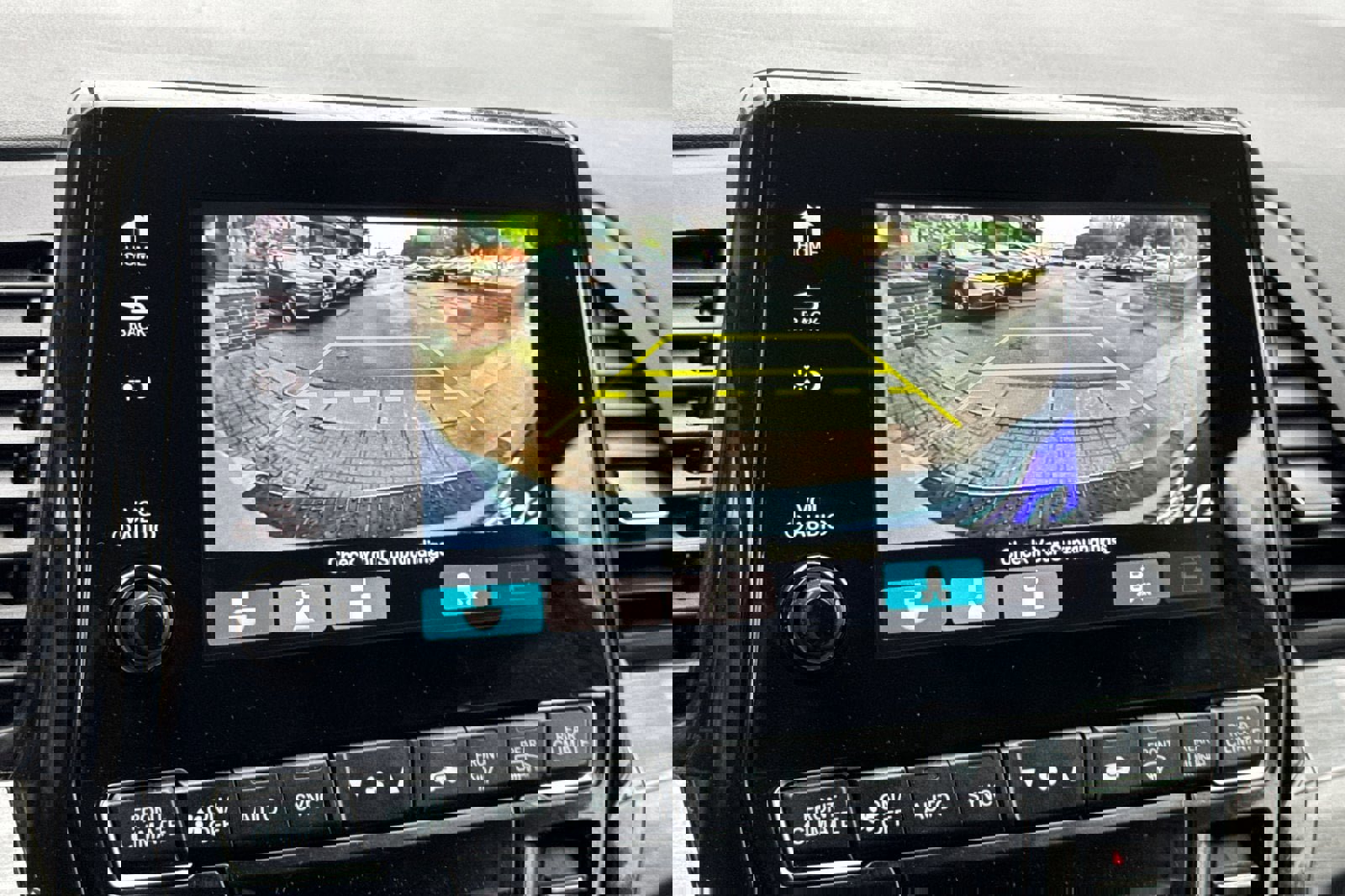 Used 2024 Honda Odyssey Elite image 19