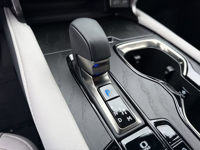 Certified 2025 Lexus RX 350 F Sport w/ Convenience Package image 20