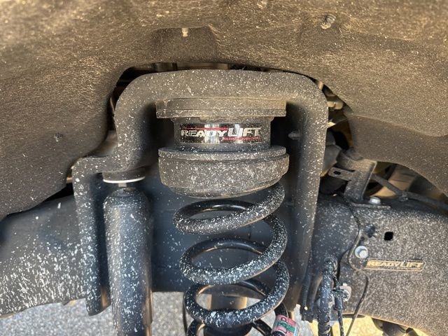 Certified 2024 Ford F250 XL w/ STX Appearance Package image 26