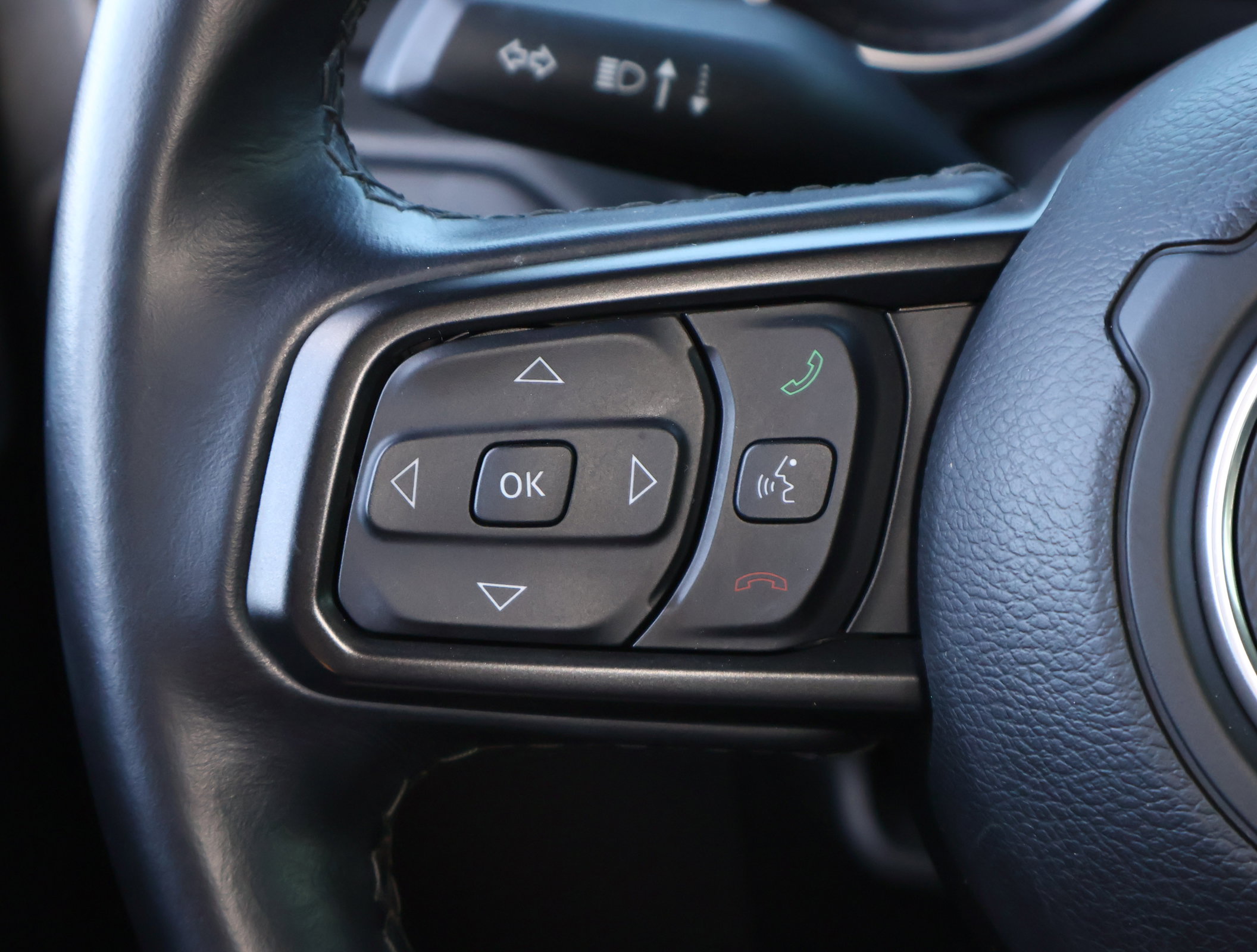 Used 2021 Jeep Wrangler Unlimited Sport image 11