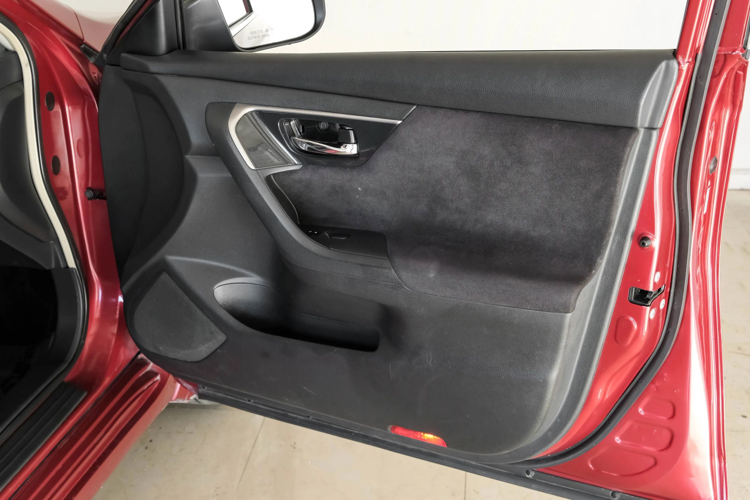 Used 2013 Nissan Altima 2.5 S image 42