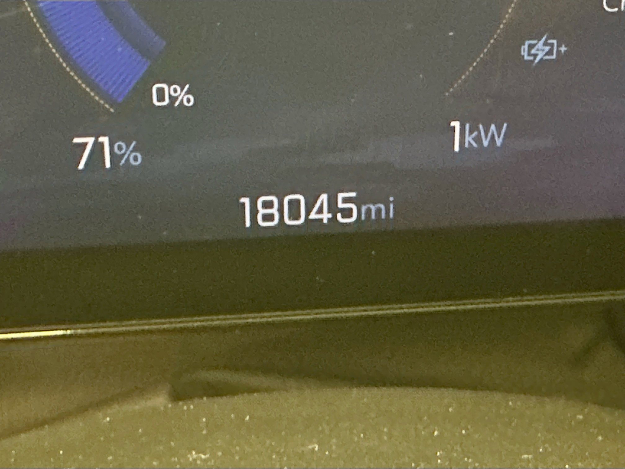 Used 2024 Chevrolet Blazer EV LT AWD/4WD image 19