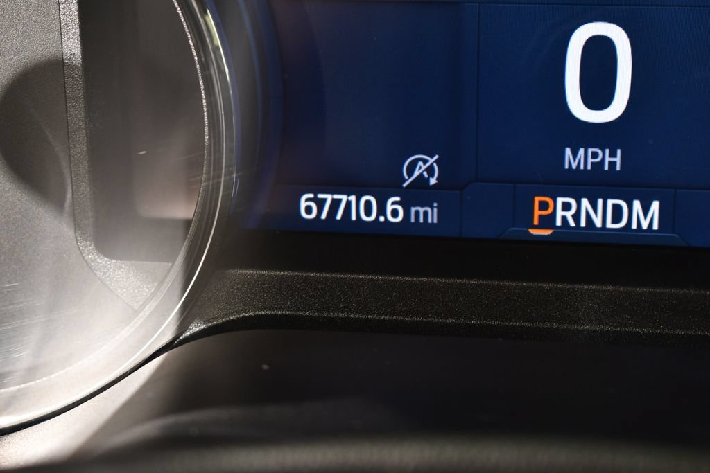 Used 2021 Ford F150 XLT w/ Equipment Group 302A High AWD/4WD image 27