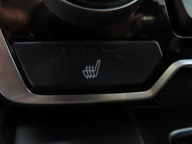 Used 2020 Honda CR-V EX-L image 28