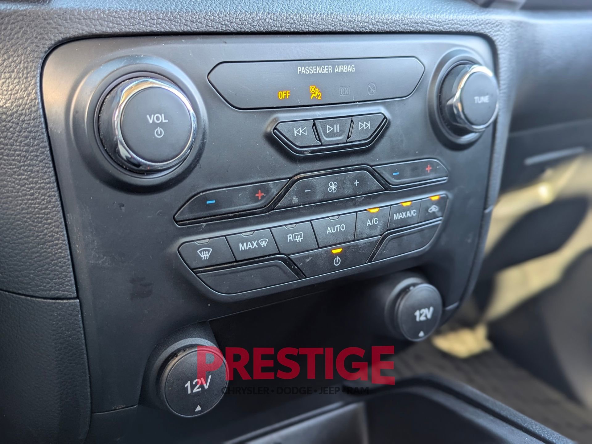 Used 2022 Ford Ranger XLT w/ Equipment Group 301A Mid AWD/4WD image 29