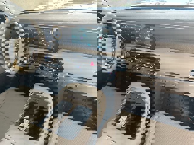 New 2026 Hyundai Palisade SEL image 34