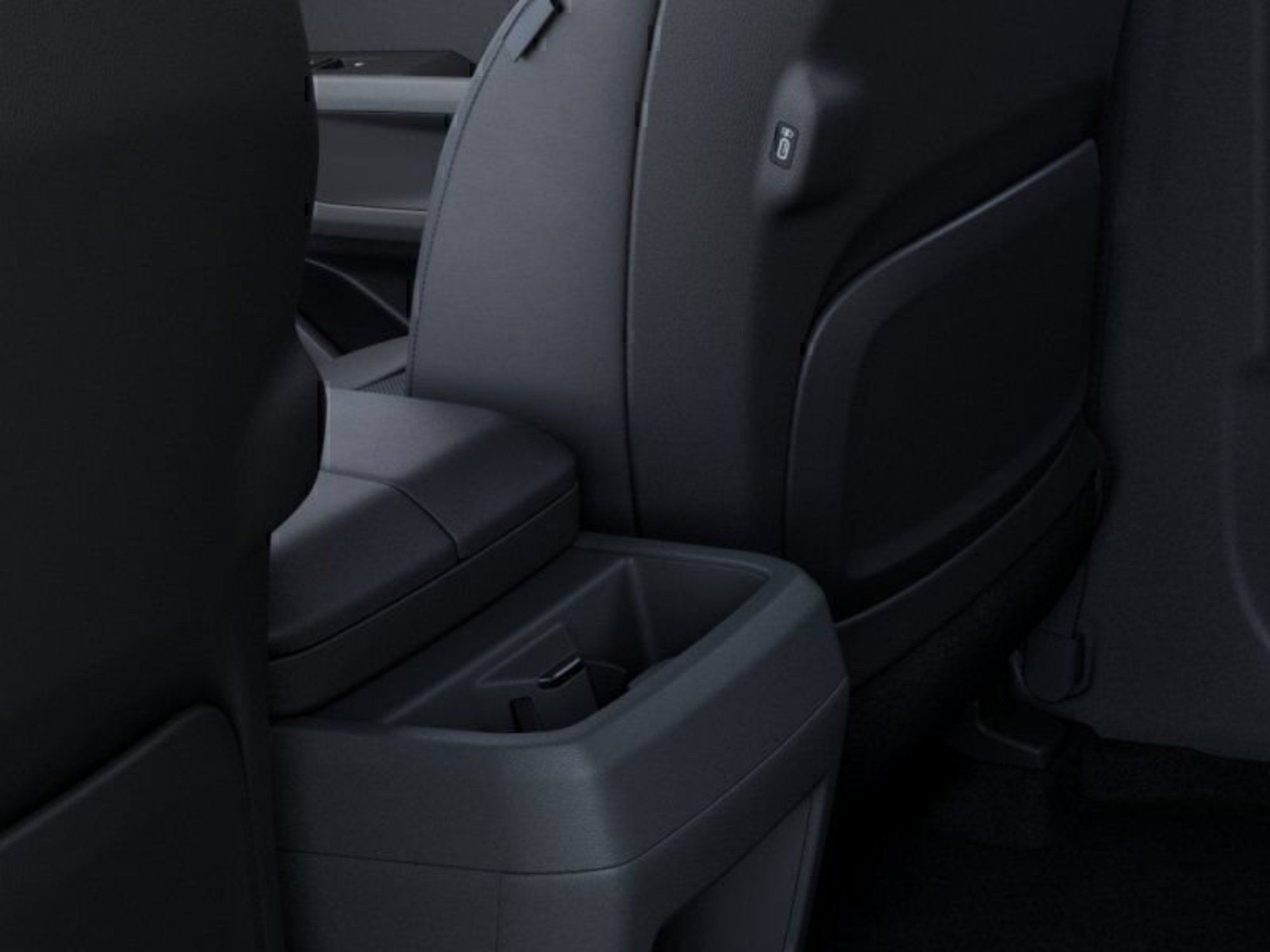 New 2027 Kia Telluride SX X-Line AWD/4WD image 22