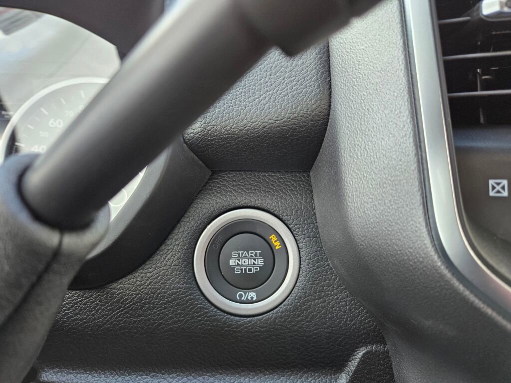New 2025 RAM 5500 Tradesman image 22