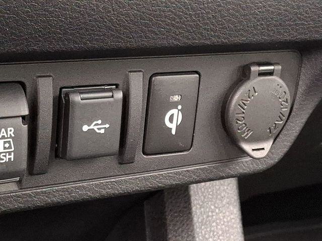 Certified 2023 Toyota Tacoma TRD Sport w/ Advanced Technology Package AWD/4WD image 24