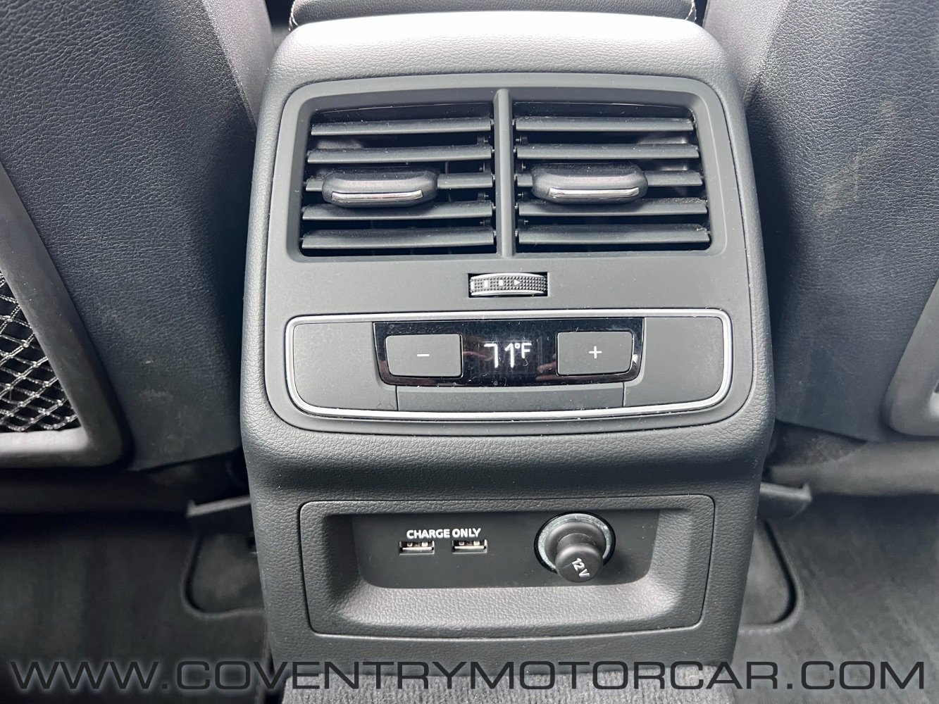 Used 2022 Audi A4 2.0T Premium Plus w/ Premium Plus Package image 45