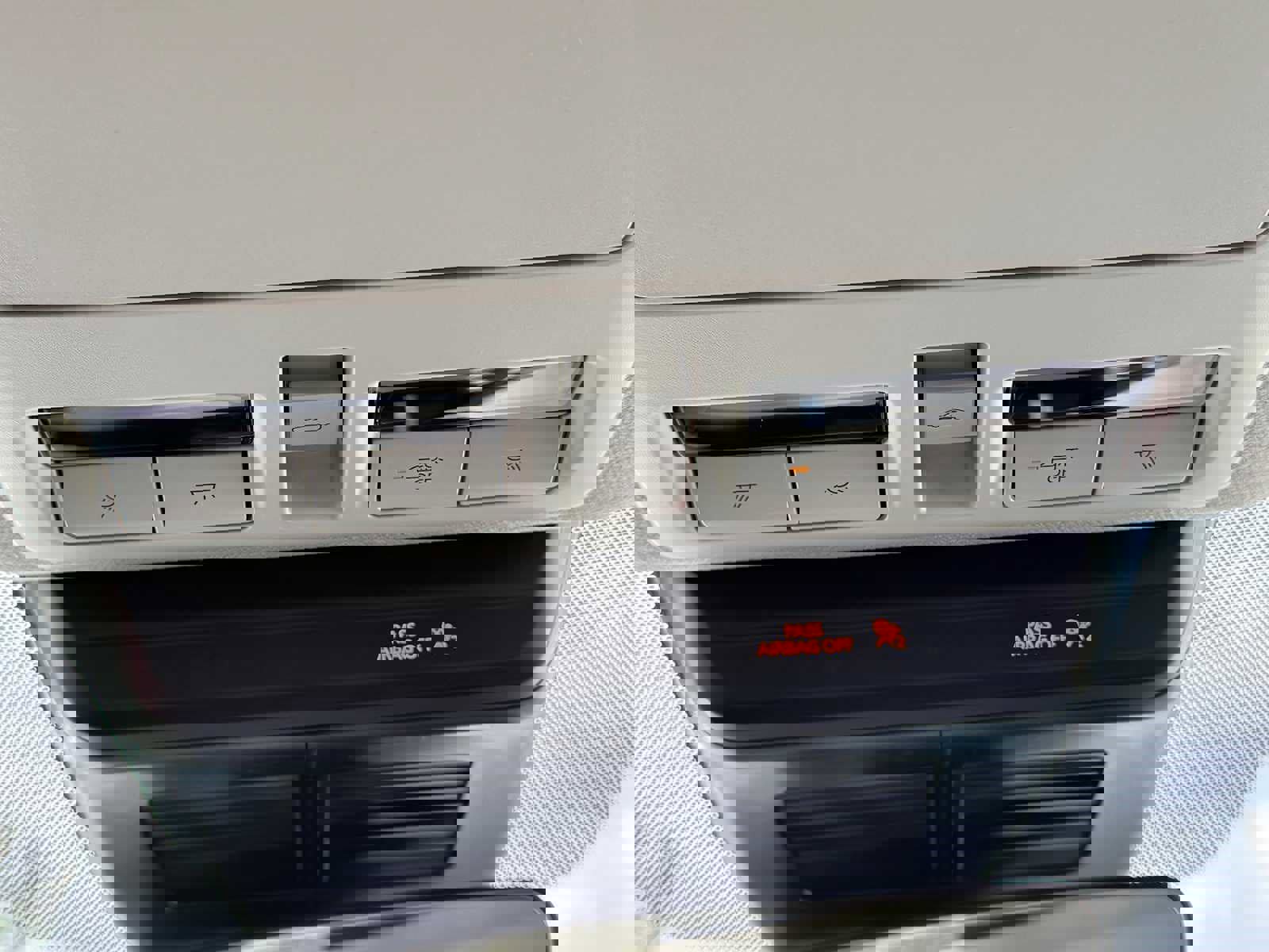 New 2026 MAZDA MAZDA3 2.5 S Sedan w/ Preferred Pkg image 22