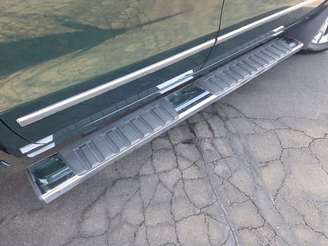 Used 2015 GMC Sierra 1500 SLT w/ SLT Preferred Package image 13