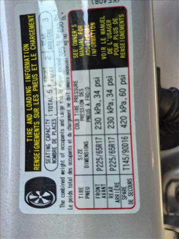 Used 2024 MAZDA CX-5 AWD 2.5 S w/ Select Package image 18