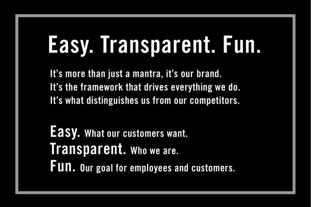 Certified 2023 Kia Soul LX w/ LX Technology Package image 13