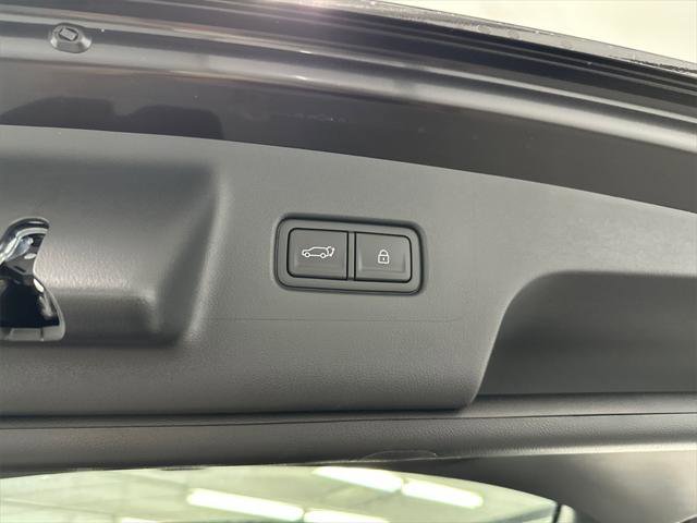 New 2026 Hyundai Palisade Calligraphy image 21